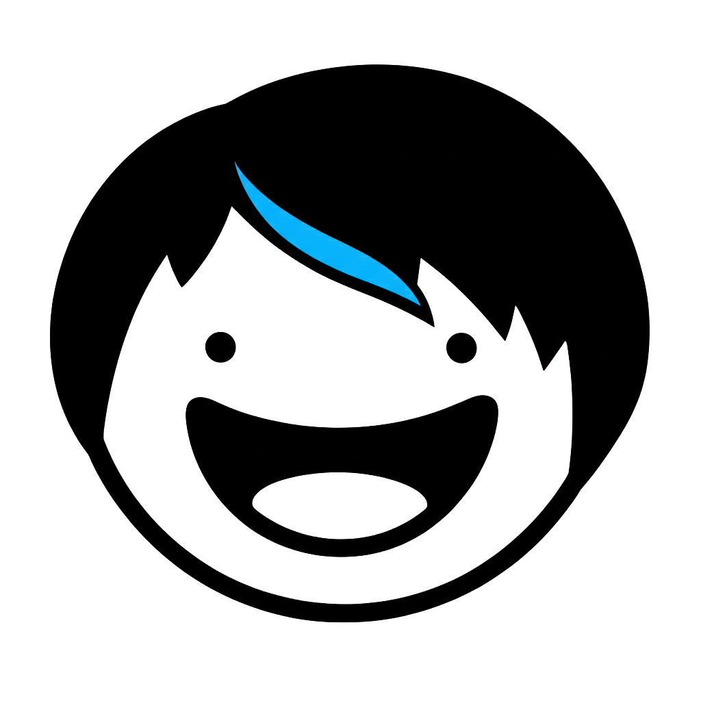 QuizStop Logo